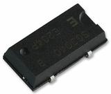 CM309S20.000MABJ-UT图片1
