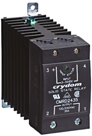 CMRD4865-10图片1