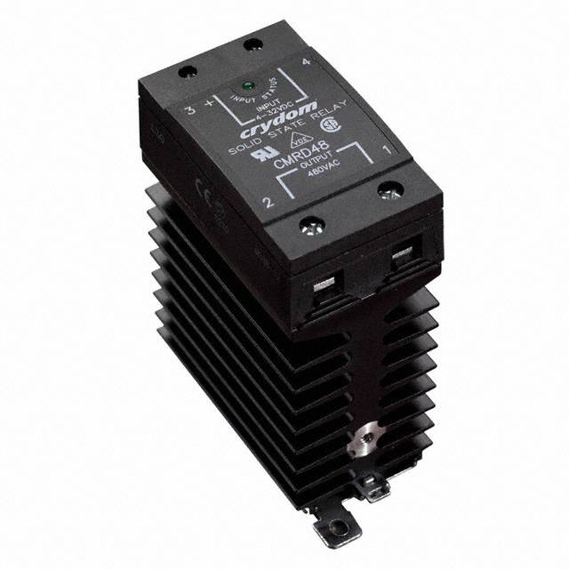 CMRD4865-10图片4