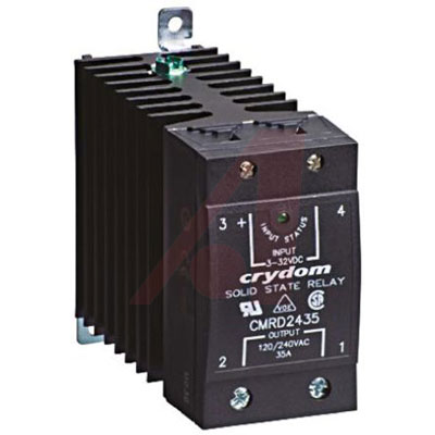 CMRD4865-10图片7