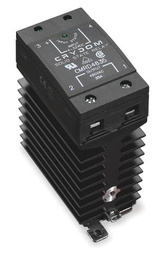 CMRD4865-10图片6
