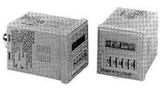 CNT-35-26图片9