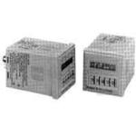 CNT-35-26图片14
