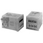 CNT-35-26图片12