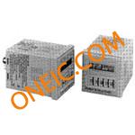 CNT-35-26图片17