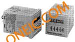 CNT-35-26图片18
