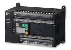 CP1E-N40DR-D图片7