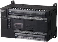 CP1E-N40DR-D图片6