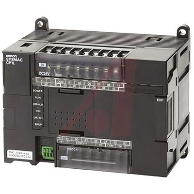 CP1L-EM30DT1-D图片6