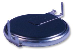 CR 2025 MFR FH图片2