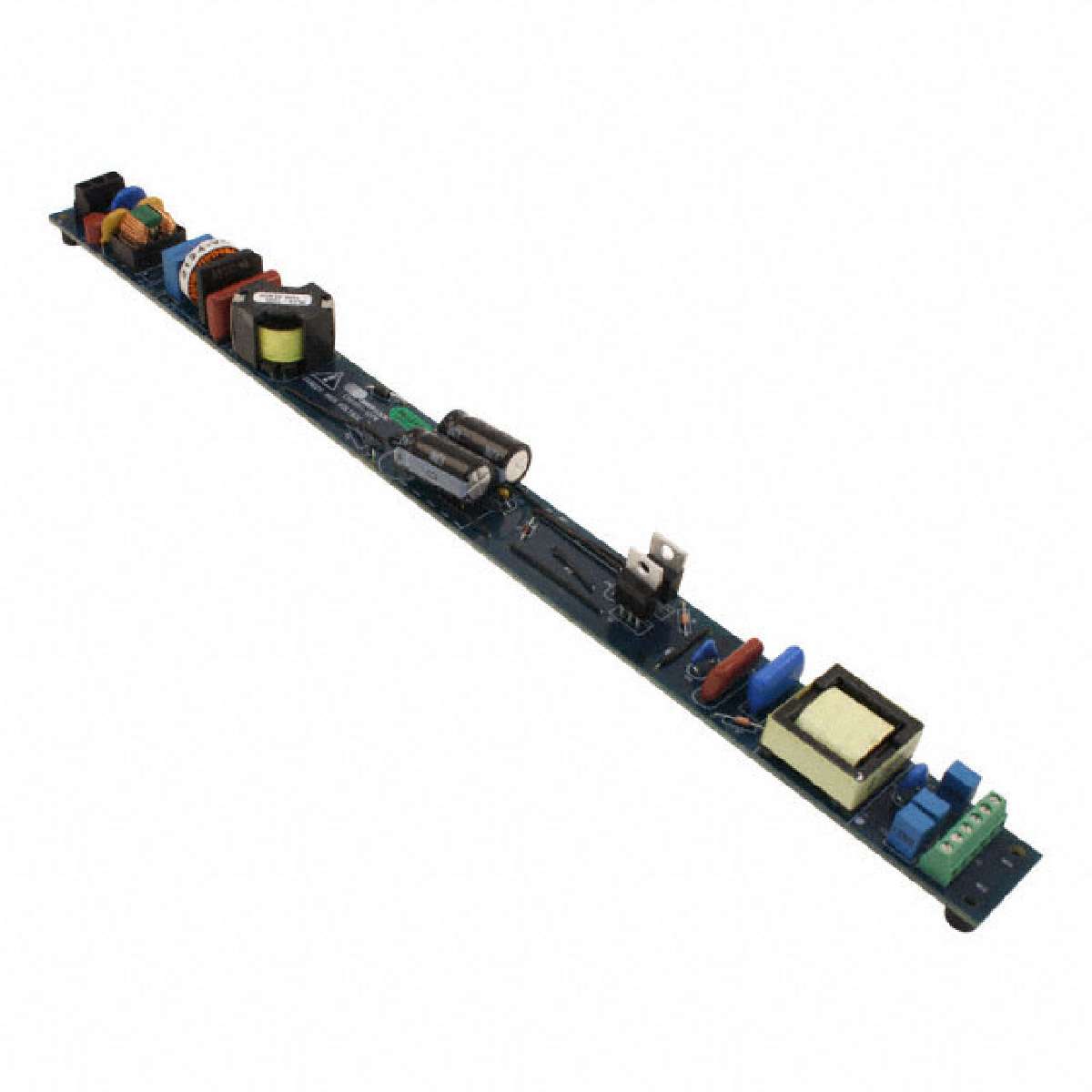 CRD1601-120W-Z图片8