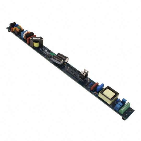 CRD1601-120W-Z图片6