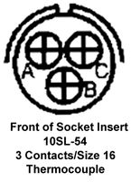 CS3102A10SL-54S图片2