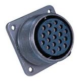 CS3102A14S-67S图片2