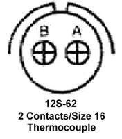 CS3106A12S-62S图片2