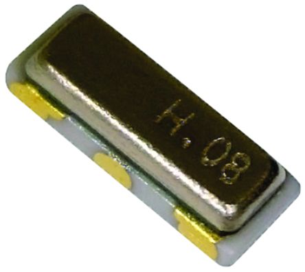 CSTCE10M0G52-R0图片5