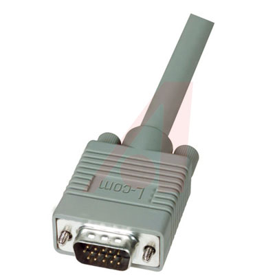 CTL3VGAMM-10B图片4