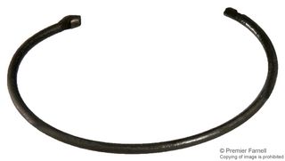 CZ3666-000图片6