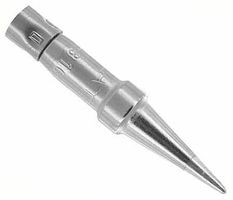 C-3100-7图片7