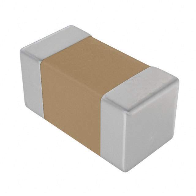 C0603C225M4PAC7867图片2