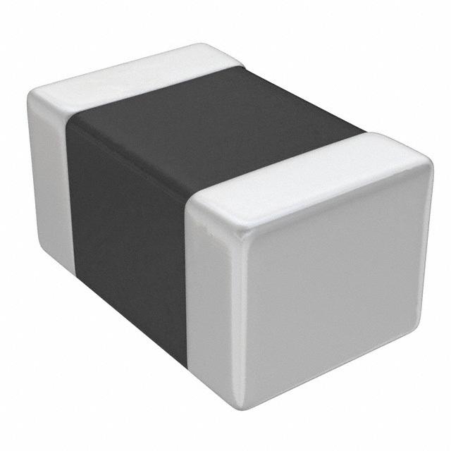 C0805C105K9RAC7800图片2