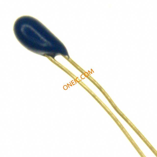 C100Y103J图片6