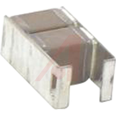 C1210C475M1R2CTU图片6