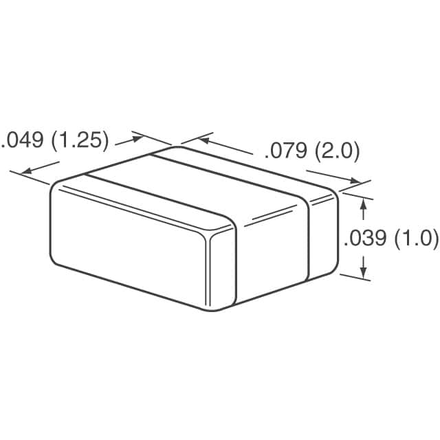C1220X7R1H103K图片4