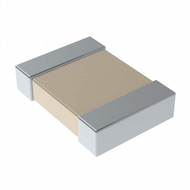 C1812X104K5RAC7800图片3