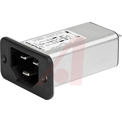 C22F.0101图片5