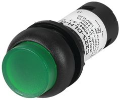 C22S-DLH-G-K10-120图片2