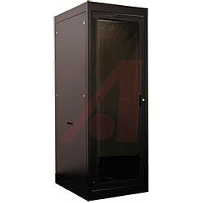 C2RR196331BK1图片7