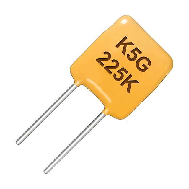 C330C103JBG5TA7303图片2