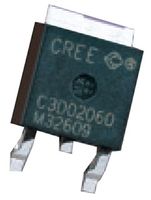 C3D06065I图片5