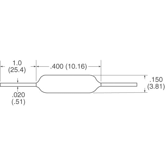 C440C103J1G5CA7200图片3