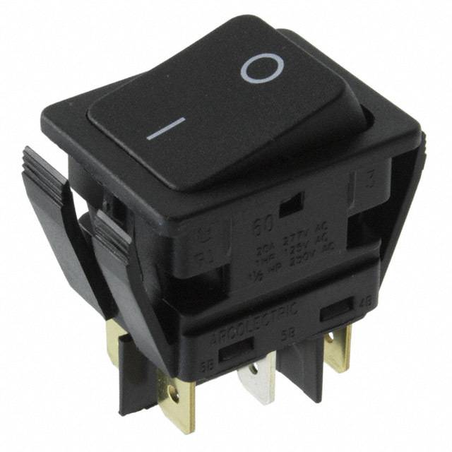 C6060ALBB-1197W-B图片3