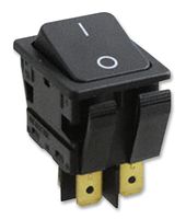 C6060ALBB-1197W-B图片4