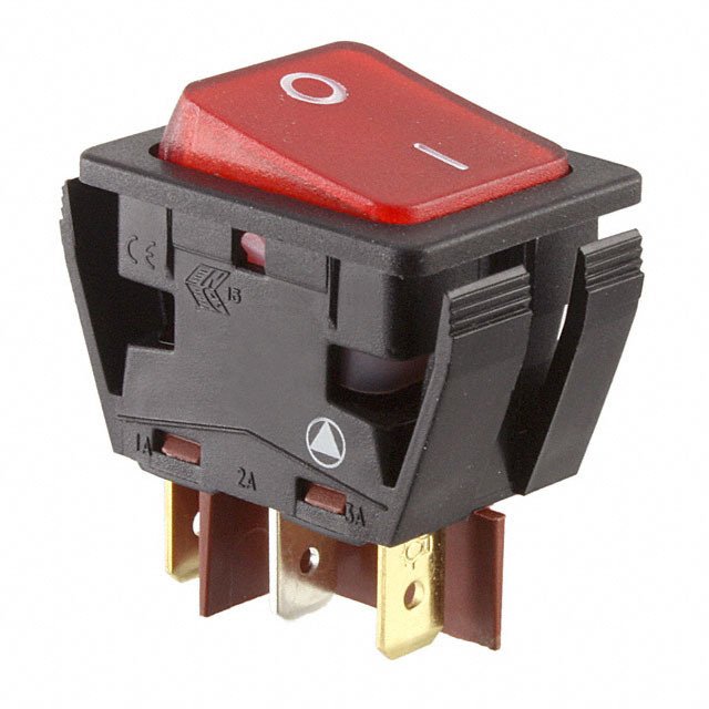 C6090ALBR2-1197W-B图片2