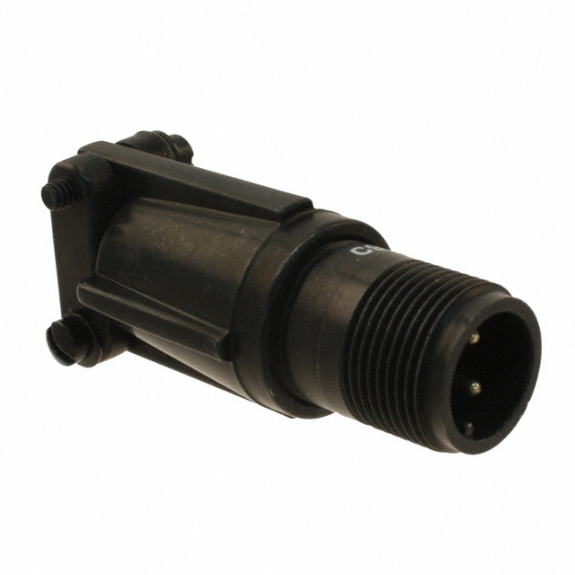 C90-3101F10SL-3P图片4