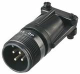 C90-3101F10SL-3P图片2