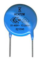 C901U331KVYDBAWL40图片3