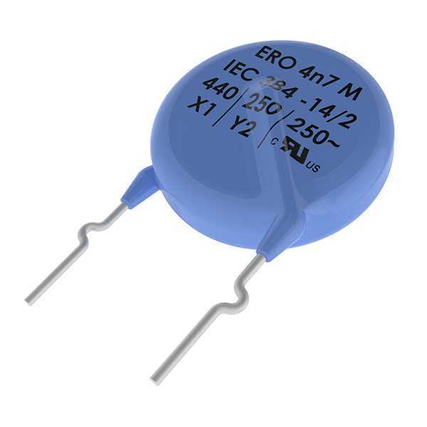 C911U102MVWDBAWL45图片1
