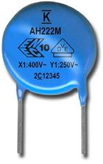 C931U101JUSDAAWL40图片2