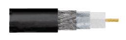 CA-400-R1K图片3