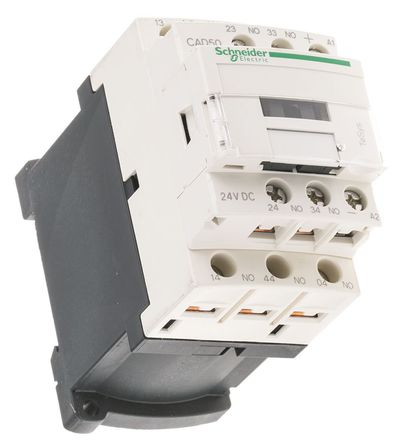 CAD50BD图片2