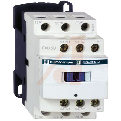 CAD50BD图片11