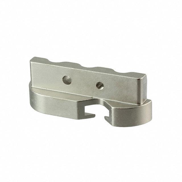 CBL-CLMP-25-22图片1