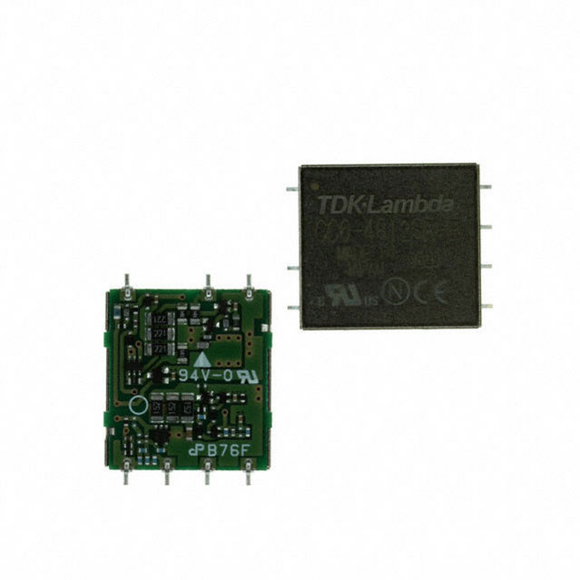 CC10-0505SR-E图片11
