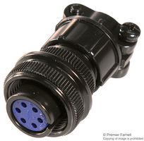 CCARPG00图片5