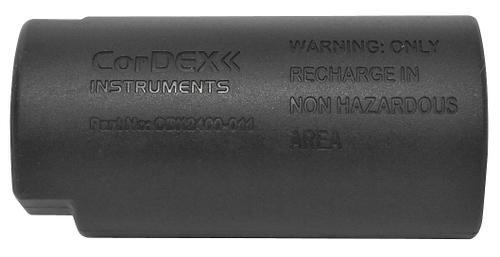 CDX2400-011图片2